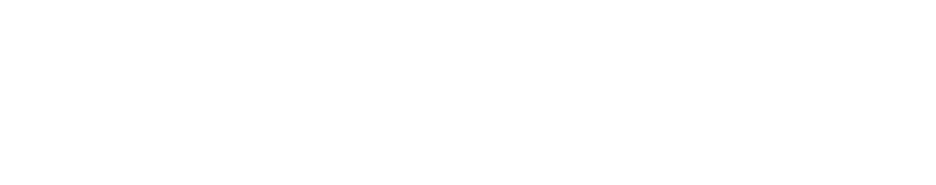IRH - A dynamic natural resources extractive company Logo